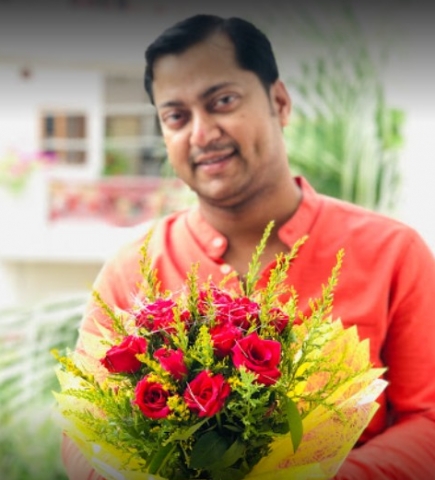 Shiva Florist