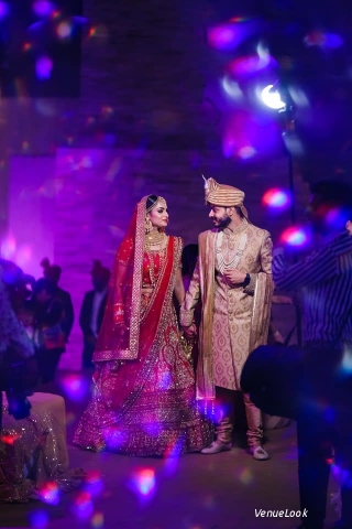 SN Dhiman Photography