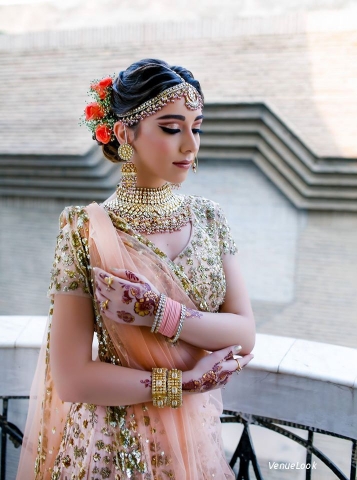 SN Dhiman Photography