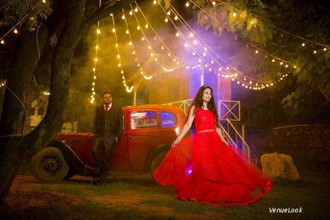 SN Dhiman Photography