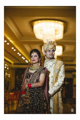 SN Dhiman Photography