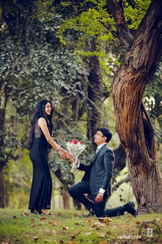 SN Dhiman Photography