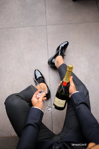 SN Dhiman Photography