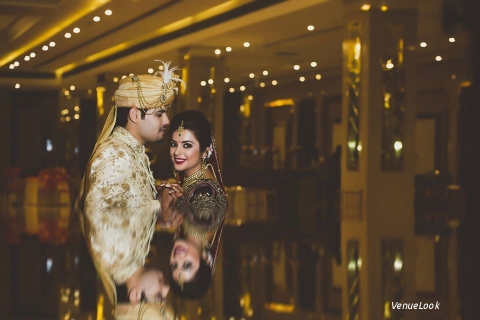 SN Dhiman Photography