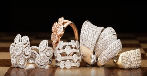 Shri Khun Khun Ji Jewellers