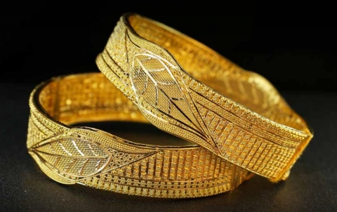 Shri Khun Khun Ji Jewellers