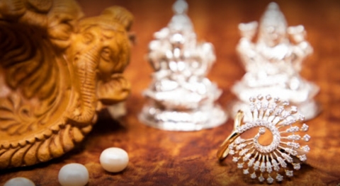 Jewel Palace Jewellers