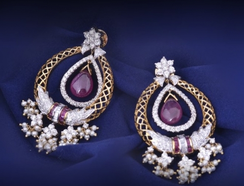 Punjab Jewellers And Sons