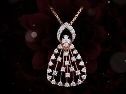 Jagat Narayan Jewels