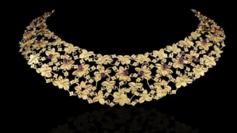 Jagat Narayan Jewels