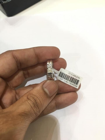 Swarn Mahal Jewellers