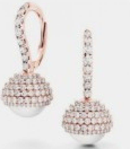 Ratnarashi Jewellers