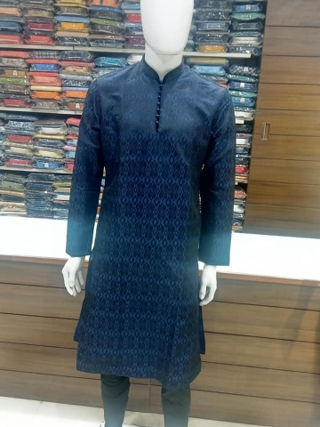 Namaskar Instyle Pvt Ltd