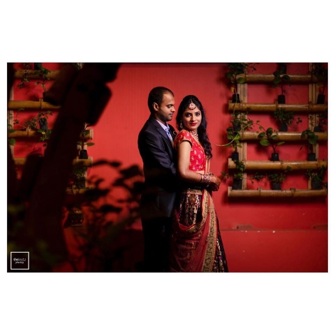 Very Beautiful Click