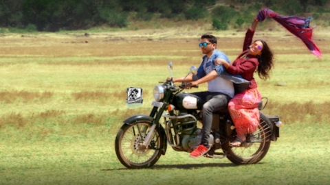 Pratima Photo Studio