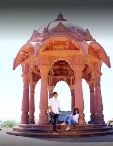 Pratima Photo Studio