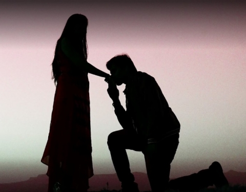 Pratima Photo Studio