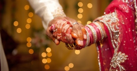 Pratima Photo Studio