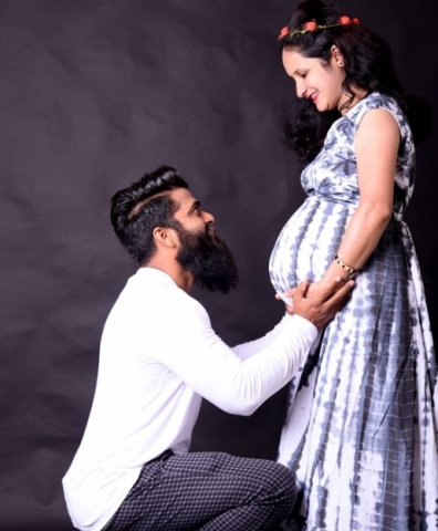 Nangrai Photo Studio