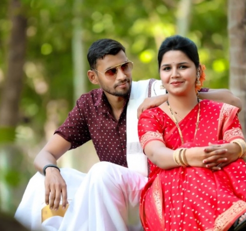 Nangrai Photo Studio