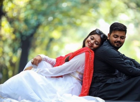 Nangrai Photo Studio