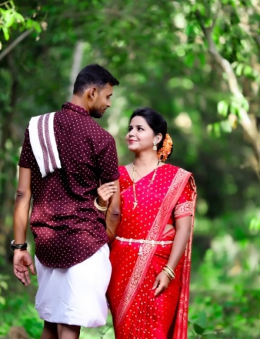 Nangrai Photo Studio