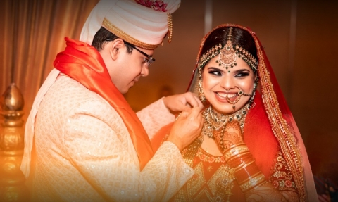 Vaibhav Ambhore Photography