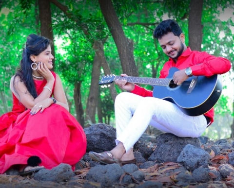 Vaibhav Ambhore Photography