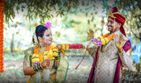 Vaibhav Ambhore Photography