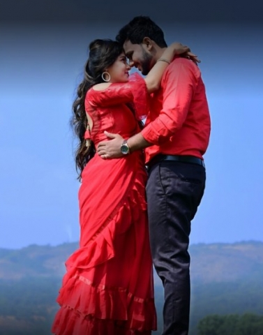 Vaibhav Ambhore Photography