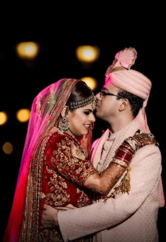 Vaibhav Ambhore Photography