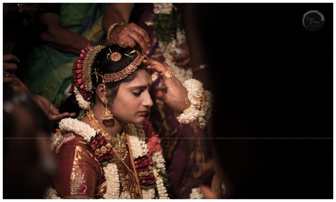 Lens Queen Photography1