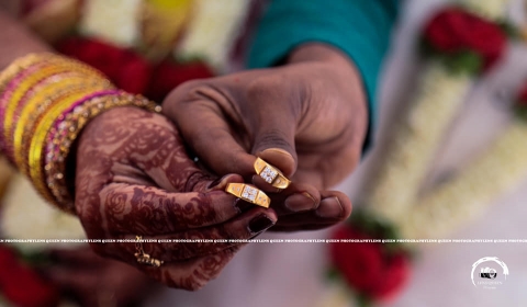 Lens Queen Photography3