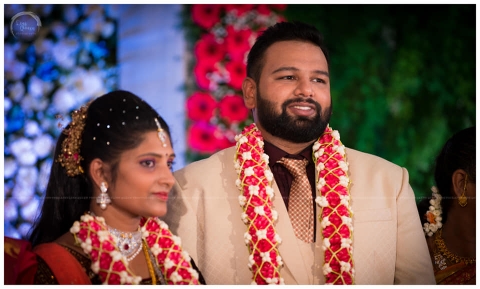 Lens Queen Photography2