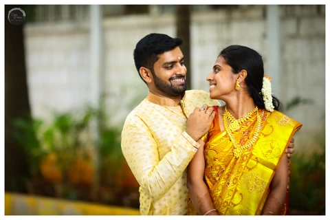 Lens Queen Photography4