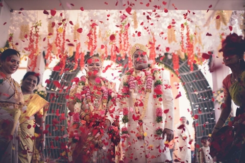 Lens Queen Photography10