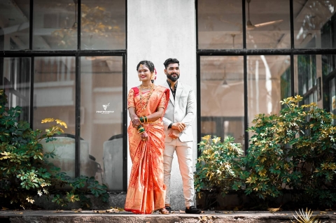 Sv photography lonavala