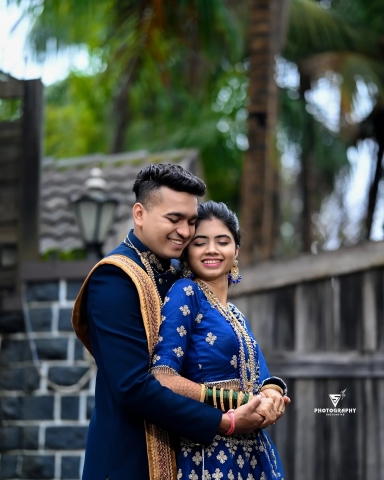 Sv photography lonavala