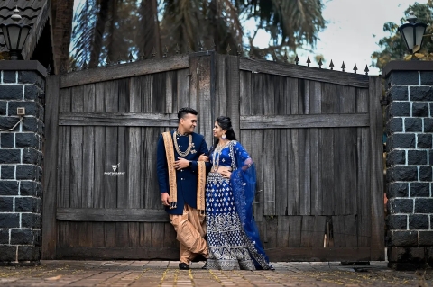 Sv photography lonavala