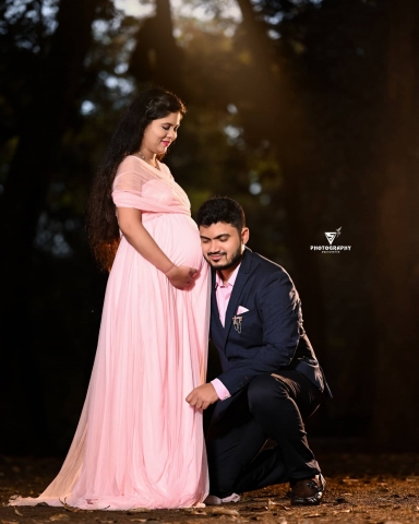 Sv photography lonavala