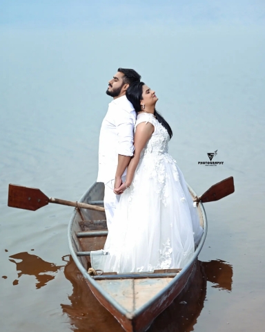 Sv photography lonavala