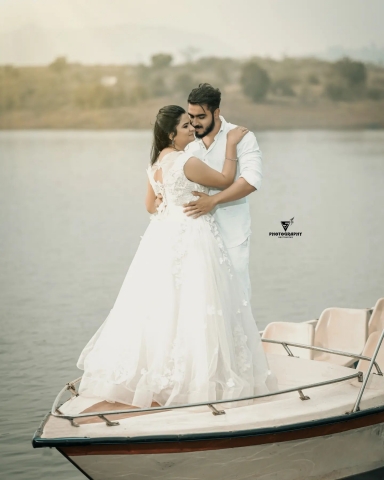 Sv photography lonavala