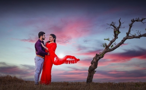 Akshay Mestry Photography