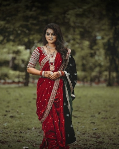 Akshay Mestry Photography