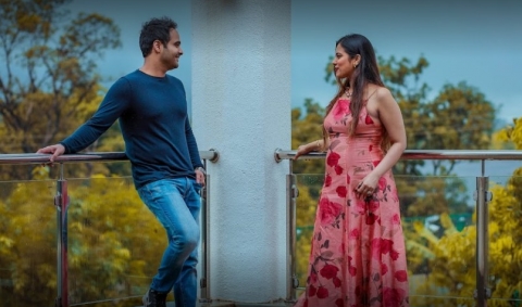 Akshay Mestry Photography