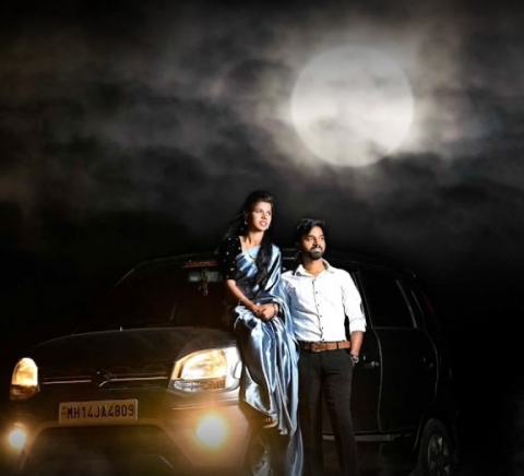 Akshay Mestry Photography