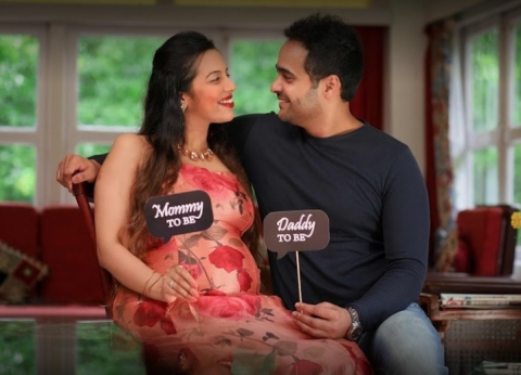 Akshay Mestry Photography