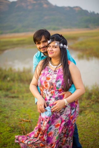 Arnold Dsilva Photography