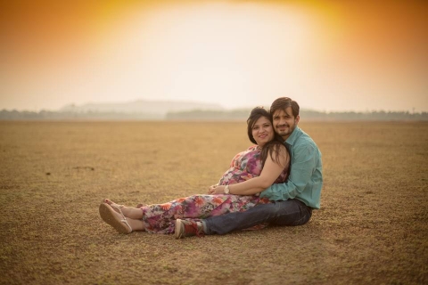 Arnold Dsilva Photography