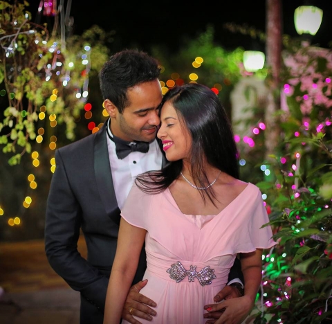 Arnold Dsilva Photography